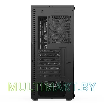 Корпус SilentiumPC Regnum RG6V TG Rev 1.1 (SPC261) картинка 21